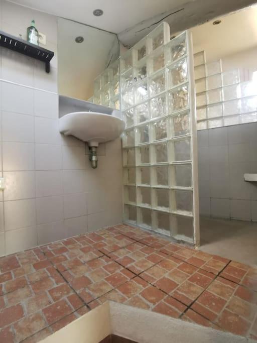 Apartamento Superbe T3 Avec Terrasse En Plein Coeur Du Centre Historique Aix-en-Provence Exterior foto